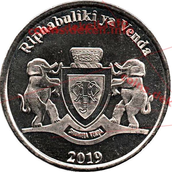 Медаль без назви #1825