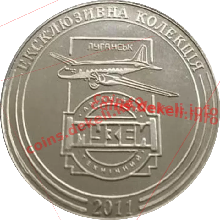 Балабуєв П.В.