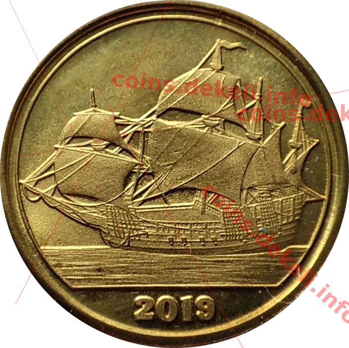 50 cents