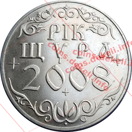 Рік щура