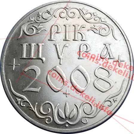Рік щура