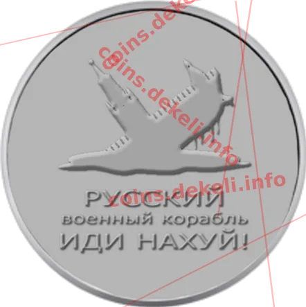 Професійні види єдиноборств