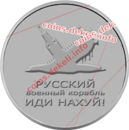 Українська фінансова групі