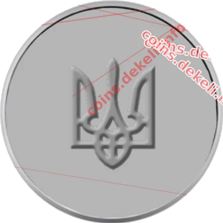 25 років санаторію КАРПАТИ