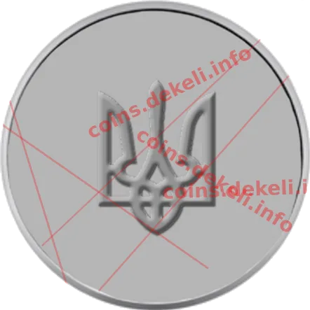 Князь київський Володимир Великий