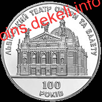 100 .     