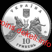 100 .     
