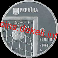     2006