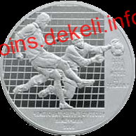     2006
