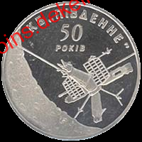 50     `ϳ`
