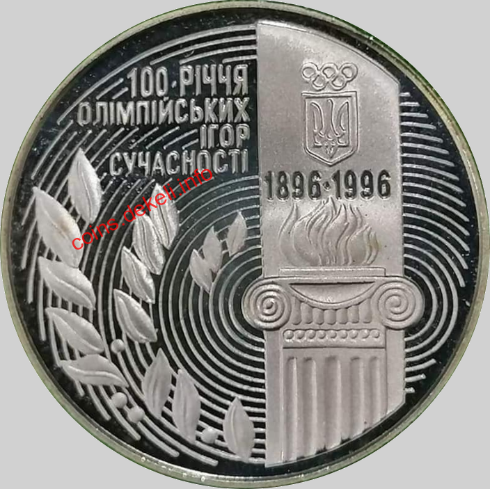 100-   