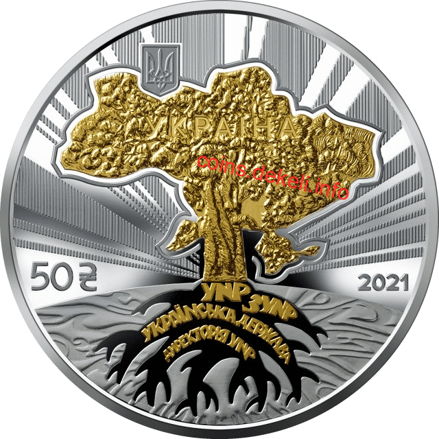  30-  