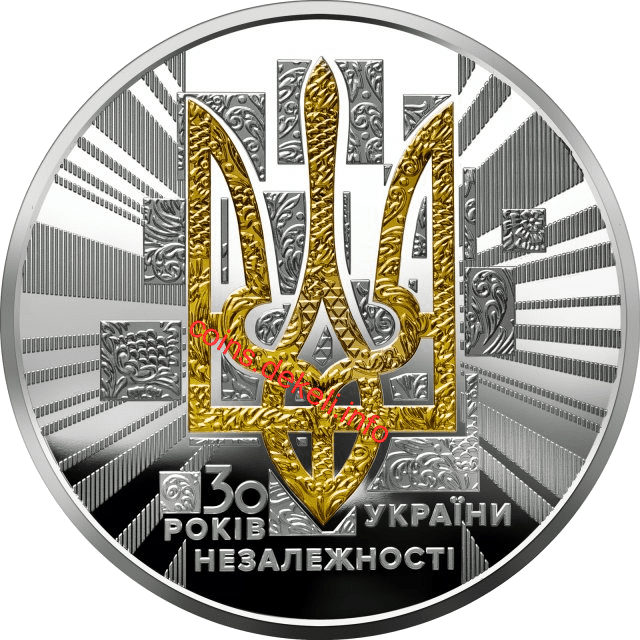  30-  
