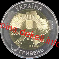 50      