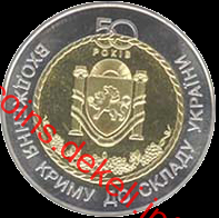 50      
