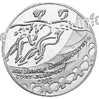 Танці на льоду