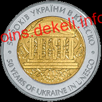 50     