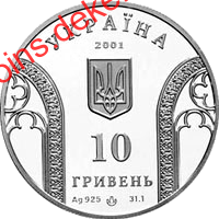 10-   