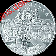 250  ʳ