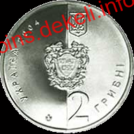 200    쳿   