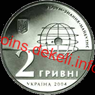 200   