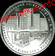 200   