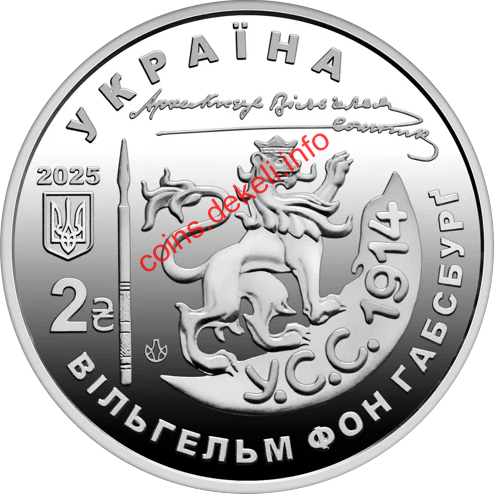 130      
