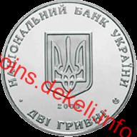 50  