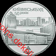50  