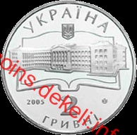 75      . ..
