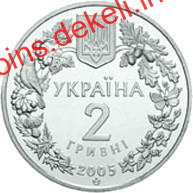 Сліпак піщаний