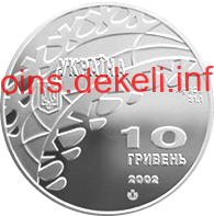 Ковзанярський спорт