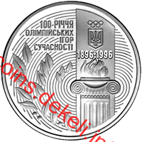 100-   