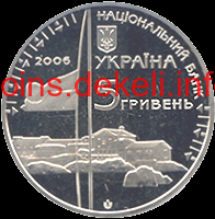 10    ` `