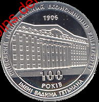 100     