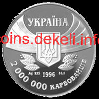 100-   