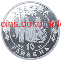 Павло Полуботок