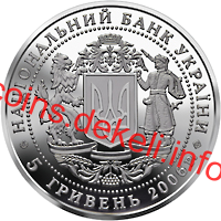 15 років незалежності України