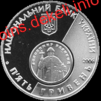 10      - 