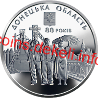 80   