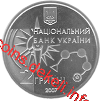 Спортивне орієнтування