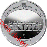120 років Одеському державному академічному театру опери та балету