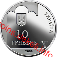 350-   1654 