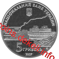 200   
