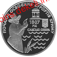 200   