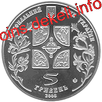 Благовіщення