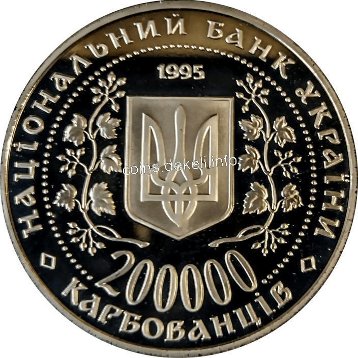    1941-1945 i