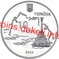    1854-1856