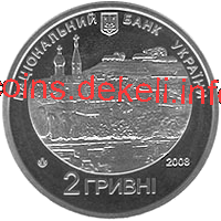 Григорій Квітка-Основ`яненко