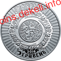 100-        